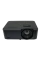 Proiector laser Acer PL2520I, 4000ANSI Lumens, FullHD (1920 x 1080)