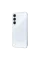 Смартфон Samsung Galaxy A35, 8Гб/256Гб, Голубой