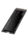 Unitate SSD Western Digital WDS500G3X0C, 500GB