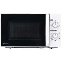 Микроволновая печь Toshiba MWP-MM20P WH, Белый