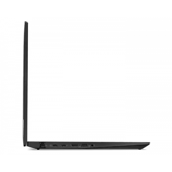 Ноутбук для бизнеса 16 Lenovo ThinkPad T16 Gen 2 (Intel), Thunder Black, Intel Core i7-1355U, 16Гб/512Гб, Windows 11 Pro