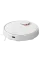Aspirator Robot Xiaomi S10 B106GL, Alb