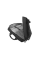 Rucsac ASUS 90XB07D0-BBP000, 15.6, Negru