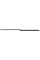 Ноутбук для бизнеса 14 Lenovo ThinkPad X1 Carbon Gen 11, Чёрный, Intel Core i7-1355U, 32Гб/512Гб, Windows 11 Pro
