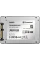 Unitate SSD Transcend SSD220S, 240GB, TS240GSSD220S