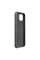 Чехол Cellularline Sensation - iPhone 11 Pro, Black