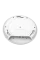 Punct de acces fără fir Grandstream GWN7664, 1147 Mbps, 2402 Mbps, Alb