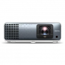 Proiector laser BenQ 9H.JSK77.17E / TK710STi, 3200ANSI Lumens, 4K UHD (3840×2160)