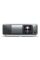 Proiector laser BenQ 9H.JSK77.17E / TK710STi, 3200ANSI Lumens, 4K UHD (3840×2160)