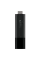 Stick TV Xiaomi 4K, Negru