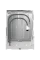 Посудомоечная машина Gorenje GV 693 C61AD, Белый