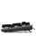 Tastatură SVEN KB-G9300, Cu fir, Negru