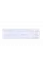 Клавиатура Gembird KB-UML3-01-W-RU, Проводное, Белый