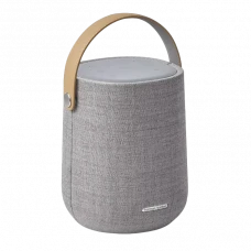 Boxă portabilă Harman Kardon Citation 200, Gri