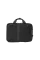 Rucsac ASUS 90XB07D0-BBP000, 15.6, Negru