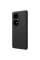 Husă Nillkin P50 Pro - Frosted, Negru