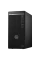 Настольный ПК DELL OptiPlex 5090, Башня, Intel Core i5-10505, 8Гб/256Гб, Intel UHD Graphics 750, Windows 11 Pro 64-bit