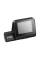 Set Dash Cam față și spate 70mai A200 + Rear Cam, Negru