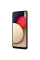 Смартфон Samsung Galaxy A02s, 3Гб/32Гб, Чёрный