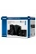 Sistem audio SVEN HT-201, Negru