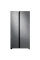 Frigider Samsung RS61R5001M9/UA,