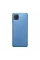 Смартфон Samsung Galaxy M32, 6Гб/128Гб, Голубой