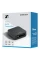 Transmițător audio Bluetooth Sennheiser BT T100, Bluetooth 4.2