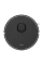 Aspirator Robot Dreame D10s Pro, Negru