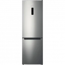 Холодильник Indesit ITI 5181 S, Серебристый