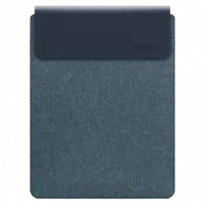 Husă pentru laptop Lenovo Yoga Sleeve, 14.5, Tidal Teal