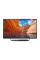 65 LED SMART TV SONY KD65X82JAEP, 3840x2160 4K UHD, Android TV, Negru