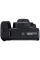 Aparat foto DSLR Canon EOS 850D Body