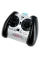 Elicopter Syma S107H, Galben
