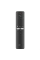 Stick TV Xiaomi 4K, Negru