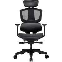 Scaun gaming Cougar Argo One