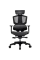 Scaun gaming Cougar Argo One