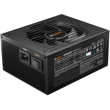 Sursă Alimentare PC be quiet! STRAIGHT POWER 12, 1500W, ATX, Complet modular