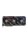 Placă Video ASUS ROG-STRIX-RTX3070TI-O8G-GAMING, 8GB GDDR6X 256bit
