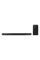 Soundbar Samsung HW-Q600C, Negru