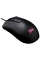 Gaming Mouse HyperX Pulsefire Core, Negru