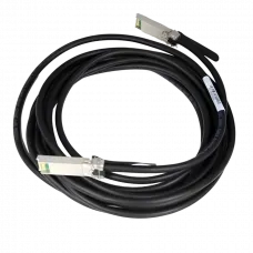 Cablu de atașare directă Gigaligth GPP-PC192-2407C, 7 m