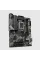Placă de bază Gigabyte B760 GAMING X, LGA1700, Intel B760, ATX