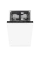 Посудомоечная машина Gorenje GV 572D10, Белый