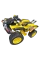 Constructor XTech Construction Timber Crab & Dune Buggy