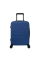 Valiză pentru bagaj American Tourister NOVASTREAM, 41L, Albastru închis