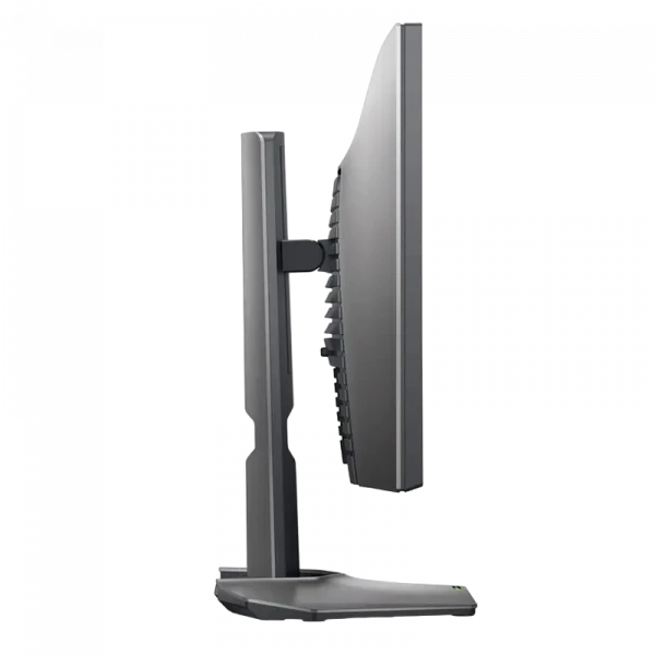 Игровой монитор DELL S2522HG / 24,5 дюйма / IPS 1920x1080 FHD / Чёрный