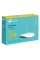 Punct de acces fără fir TP-LINK TL-WA801N, 300 Mbps, Alb