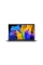 Laptop 13,3 ASUS Zenbook 13 OLED UX325EA, Pine Grey, Intel Core i5-1135G7, 16GB/512GB, Windows 10 Pro 64-bit