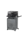 MFP SharpBP-50M45EU, A3, Titan