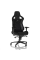 Scaun gaming Noblechairs Epic